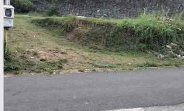 Tanah Dijual di Mojorejo