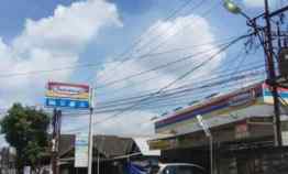 Tanah Murah Sako Kota Palembang