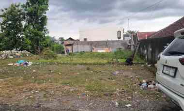 Tanah Dijual di Drono, Sardonoharjo, Kec. Ngaglik, Kabupaten Sleman, Daerah Istimewa Yogyakarta 55581