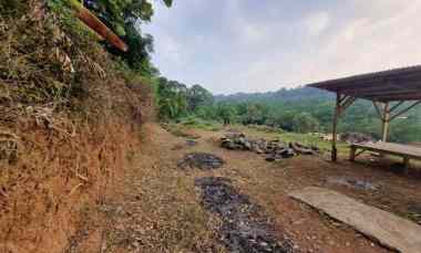 Tanah Murah Strategis Daerah Gunung Pati Semarang
