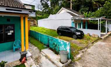 Tanah Ngijo Gunungpati Semarang
