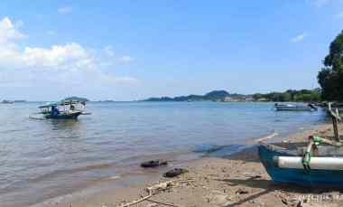 Tanah Dijual di Jalan RE Martadinata, Teluk Betung Timut