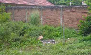 Tanah Dijual di Kedawung cirebon jabar