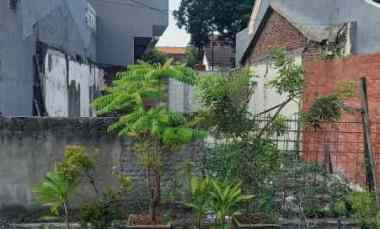 Tanah Rungkut Menanggal Surabaya, Row 2 Mobil