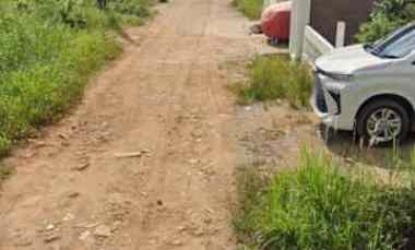 Tanah Sepakat 2 Sepakat Grand Mansion