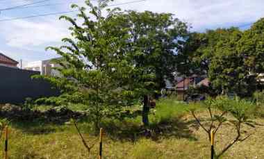 Tanah Dijual di BANYUWANGI
