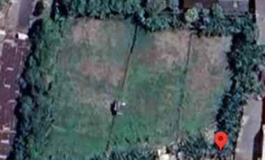 Tanah Strategis Siap Bangun Bambe Driyorejo Gresik