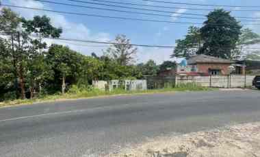 Tanah Sukadana Ham, Bandar Lampung