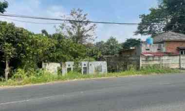 Tanah Sukadana Ham, Bandar Lampung