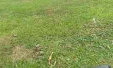 Tanah Teluk Golf Citraland Lebar 20 Surabaya Barat