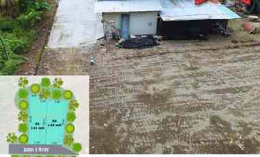 tanah timur pasar gentan jalan kaliurang km 10