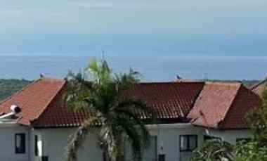 Tanah Dijual di Tundun Penyu, Ungasan, Bali