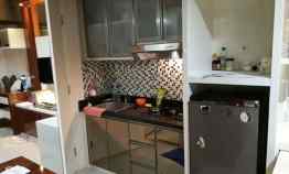 Tanglin Studio Full Furnish View Jalan Lontar