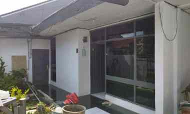 Tawar Aja Rumah Pharmindo dekat Cijerah, Gempol Bandung