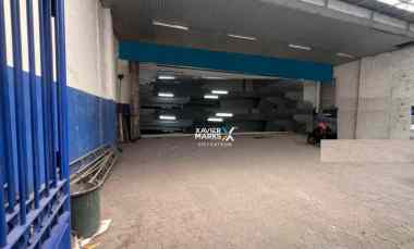 Tempat Usaha di Kertajaya Strategis Pinggir Jalan Raya