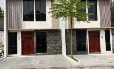 Temukan Kehidupan Modern di Ndalem Hinggil