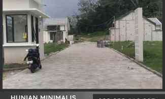 Terlaris Call,jual Rumah Murah Ponorogo