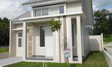 terlaris call jual rumah murah ponorogo