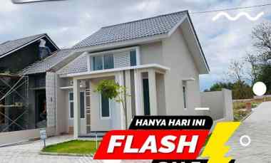 terlaris call jual rumah murah ponorogo