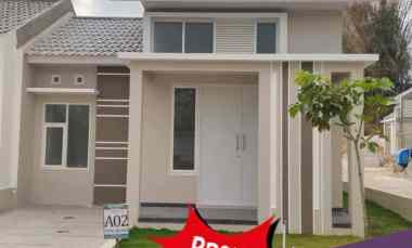 terlaris call jual rumah murah ponorogo