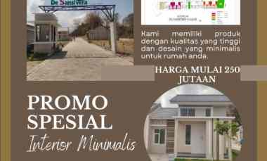 gambar terlaris call jual rumah murah ponorogo