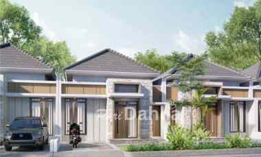 terlaris call jual rumah murah ponorogo