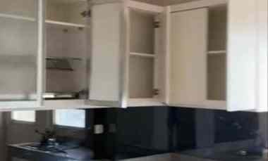 Terluas Dijual Apartemen Puncak Kertajaya Tower A