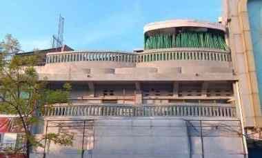 termurah ruko raya ngaglik paling murah surabaya pusat