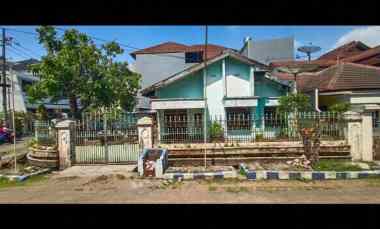 termurah rumah hitung tanah pucang indah sidoarjo kota