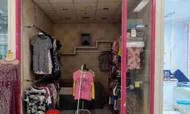 Termurah Stand Royal Plaza Paling Murah Surabaya