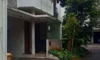 The Bango Residence Cilandak Jakarta Termurah