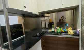 the green pramuka apartemen dijual bu free wallpaper