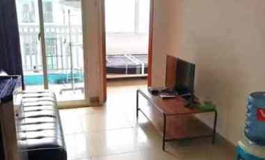 Apartemen Disewakan di Jl. Raden Saleh, RT. 001 RW. 006, Karang Mulya, Kec. Karang Tengah, Kota Tangerang, Banten 15157