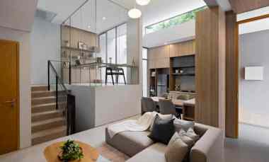 The Wynwood - The Art of Contemporary Living