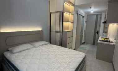 tower bella new gress furnish