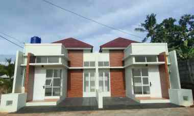 Tria Adara Residence 18 Serpong