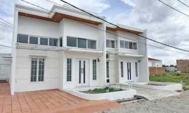 trusmiland rumah ningrat golden arjawinangun