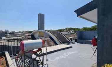 Turun Harga Royal Residence Minimalis Cluster Terdepan