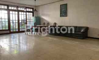 Turun Harga, Villa Kalijudan, 1 Lt, Butuh Renov, Htg Nego