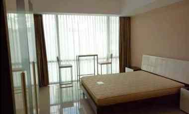 U Residence - Studio Ff - 0.1twstephen.b3