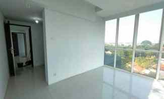 Unit Apartemen Lexington Bintaro Akses Private Lift