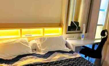 Vasaka Solterra - Studio Ff - 2rtwmuhammad.akbar9