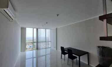via vue cw 2 bedroom furnish city view