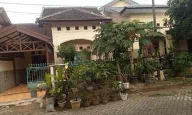 Villa Gading Mas 3 Medan Amplas