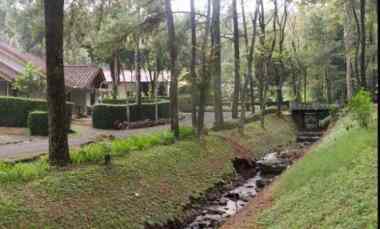 Villa Grand Trawas Boulevard Furnish