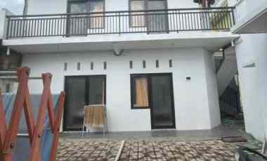 Rumah Dijual di BATU