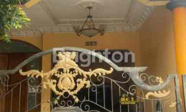 Rumah Dijual di Villa Pamulang