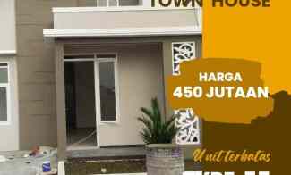 viral call jual rumah syariah ponorogo