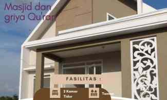 Viral Call,jual Rumah Syariah Ponorogo