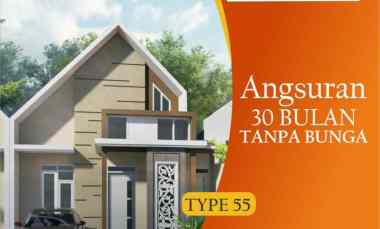 Viral Call,jual Rumah Syariah Ponorogo